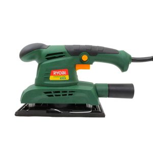 Máy Chà Nhám Cầm Tay Ryobi HS-150 190W