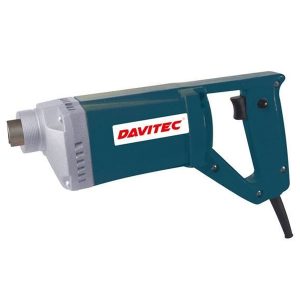 Máy đầm dùi bê tông 850W Davitec DV5017
