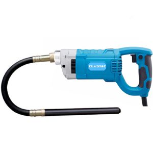 Máy đầm dùi cầm tay Classic CLA-6205A 1200W