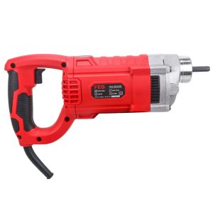 Máy đầm dùi cầm tay FEG EG-530 1300W