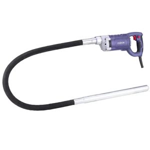 Máy đầm dùi cầm tay Makute CV001 dây dùi 1.5 mét - 960W