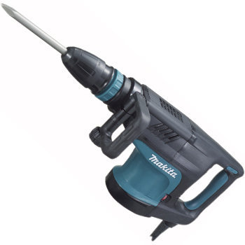 Máy đục bê tông Makita HM1203C 1.500W