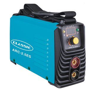 Máy hàn điện tử gia đình Classic ARC-2.5ES