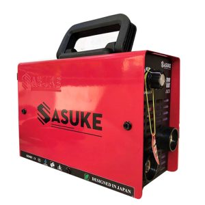 Máy hàn cầm tay mini Sasuke ZX7-200F
