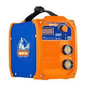 Máy hàn điện tử MMA 130A (màn hình LED) WADFOW WWD11301