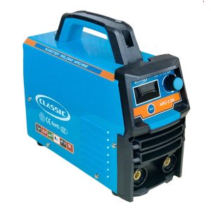 Máy hàn gia đình mini Classic ARC-2.5N
