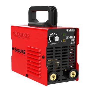 Máy hàn gia đình Sasuke ZX7-200R