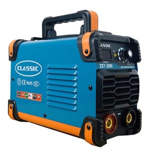 Máy hàn inverter Classic ZX7-200I