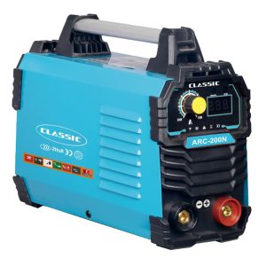 Máy hàn mini cầm tay Classic ARC-200N