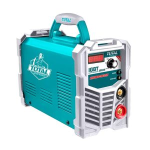 Máy hàn MMA Inverter 160A/78V Total TW216028