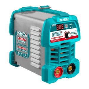 Máy hàn MMA Inverter 160A/81V Total TW216049