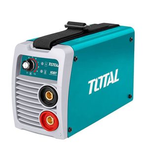 Máy hàn sắt inverter Total TW21306