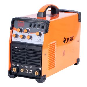 Máy hàn Tig xung Jasic TIG-200P (W224)