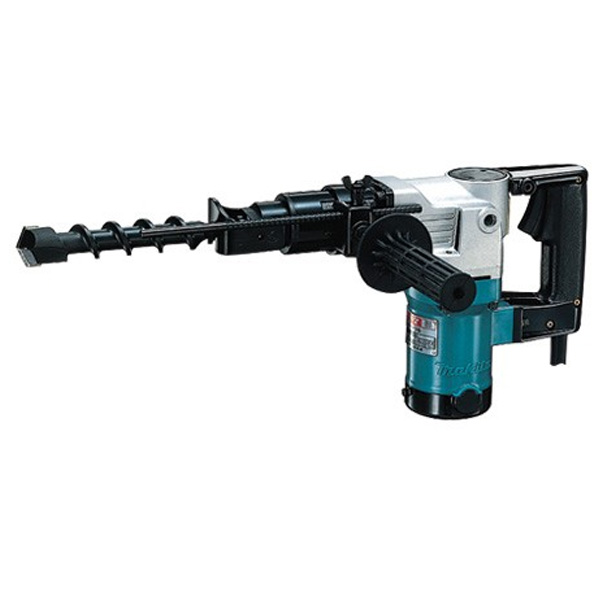 Máy khoan bê tông 840W Makita HR3520