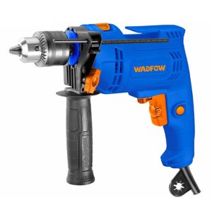 Máy khoan búa 550W WADFOW WMD15551