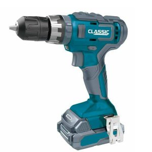 Máy khoan cầm tay dùng pin Classic CLA-13 20V