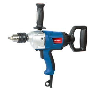 Máy khoan khuấy sơn HYUNDAI HKD161 16mm 800W