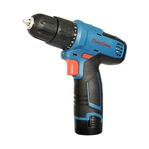 Máy khoan dùng pin Dongcheng DCJZ1202i