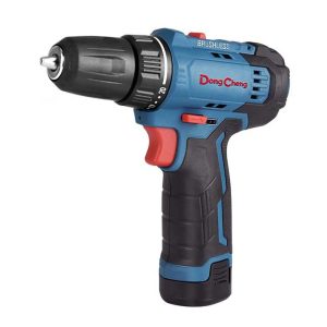 Máy khoan dùng pin Dongcheng DCJZ23-10i