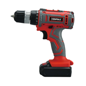 Máy khoan pin nhỏ 20V KENMAX KM20V
