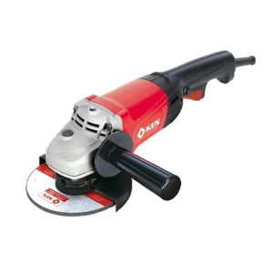 Máy mài góc 125mm KEN 9525B 1500W