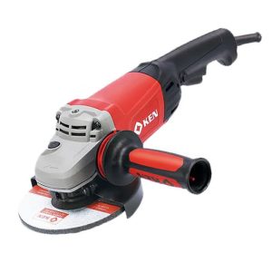 Máy mài góc 150mm KEN 9550B 1500W