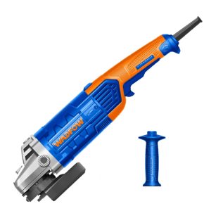 Máy mài góc 1800W WADFOW WAG851801