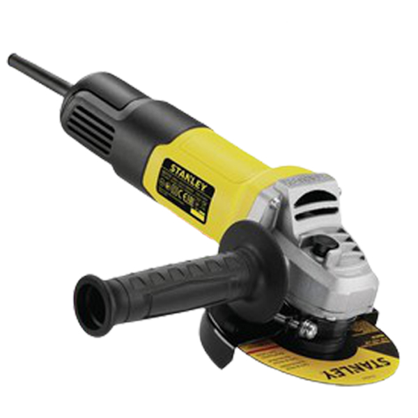 Máy mài góc cầm tay 750W Stanley SG7100-B1