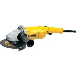 Máy mài góc DEWALT D28491 (180mm)