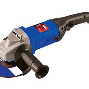 Máy cắt mài sắt cầm tay Hyundai HMG150 150mm 1050W