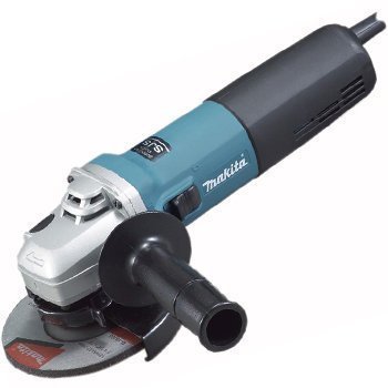 Máy mài góc Makita 9565CVR (125mm)