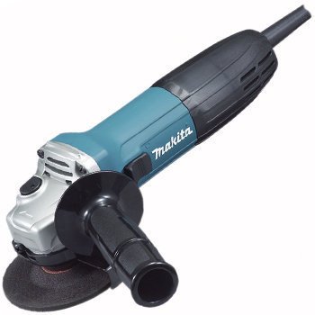 Máy mài góc Makita GA4030 (720W) 100mm