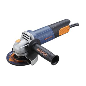Máy mài góc Maxpro MPAG 950/100 950W 100mm (Công tắc hông)