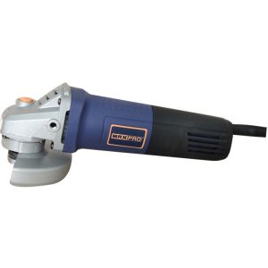 Máy mài góc Maxpro MPAG760/100R 760W 100mm