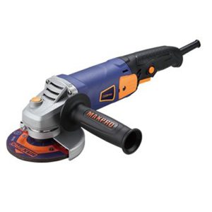 Máy mài góc thân dài Maxpro MPAG 951/125L 950W 125MM