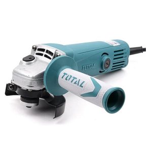 Máy mài góc Total TG1081006 800W