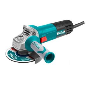 Máy mài góc Total TG1101256 950W 125mm
