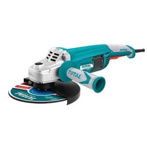 Máy mài góc Total TG1241806 180mm