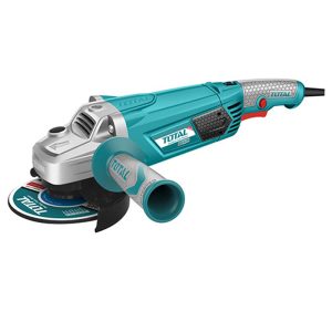 Máy mài góc Total TG1252306 230mm