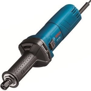 Máy mài thẳng Bosch GGS 3000L 300W