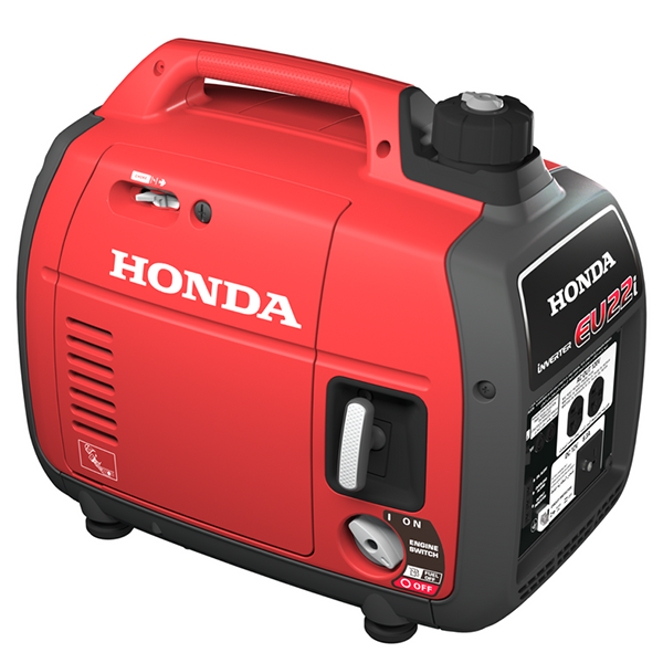 Máy phát điện Honda EU22IT R 2.2KVA