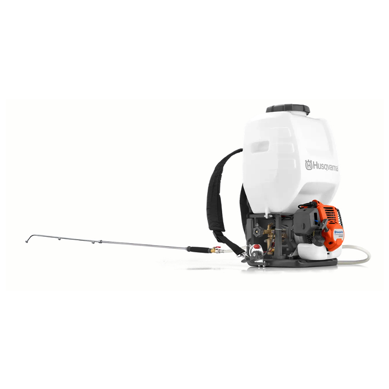 Máy phun thuốc trừ sâu Husqvarna 321S25