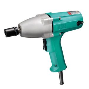 Máy siết buloong 300W DCA APB12