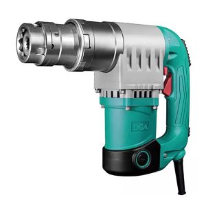 Máy siết cắt bu lông 1050W DCA APB24E