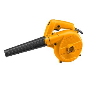Máy thổi bụi Ingco AB4018