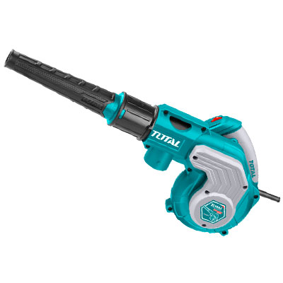 Máy thổi bụi Total TB2086 800W