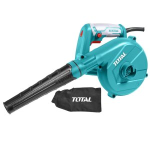 Máy thổi khí TOTAL TB2066 600W