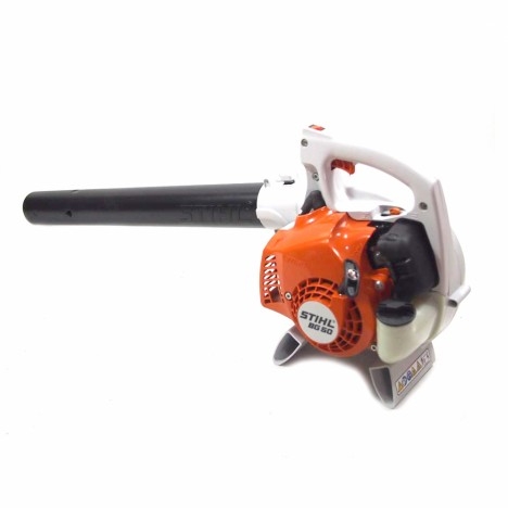 Máy thổi lá chạy xăng STIHL BG 50