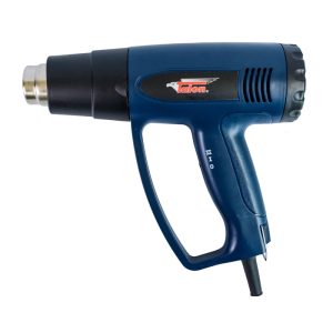 Máy thổi nóng 2000w  Talon TH-8623