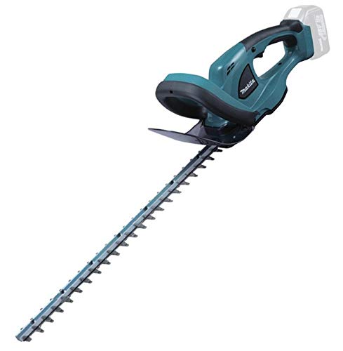 Máy tỉa hàng rào dùng pin Makita DUH523ZX1 ( Chưa Pin & Sạc )